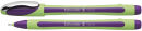 Schneider Xpress Fineliner lila 0,8 mm, 10 St.