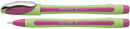 Schneider Xpress Fineliner pink 0,8 mm, 10 St.