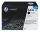 HP 643A (Q5950A) schwarz Tonerkartusche