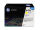 HP 643A (Q5952A) gelb Tonerkartusche