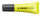 STABILO NEON Textmarker gelb, 1 St.