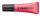 STABILO NEON Textmarker pink, 1 St.