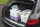 cep Aufbewahrungsbox 40,0 l transparent 50,0 x 39,5 x 32,9 cm, 1 St.