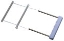 LEITZ Umfüller 6079, 1 St.