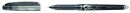 PILOT FRIXION point Tintenroller 0,3 mm, Schreibfarbe:...