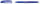 PILOT FRIXION point Tintenroller violett 0,3 mm, Schreibfarbe: lila, 1 St.
