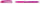 PILOT FRIXION point Tintenroller 0,3 mm, Schreibfarbe: pink, 1 St.