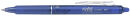 PILOT FRIXION ball CLICKER Tintenroller 0,4 mm,...