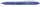 PILOT FRIXION ball CLICKER Tintenroller 0,4 mm, Schreibfarbe: blau, 1 St.