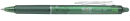 PILOT FRIXION ball CLICKER Tintenroller 0,4 mm,...