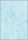 SIGEL Briefpapier Marmor blau DIN A4 200 g/qm 50 St.