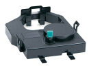 Lexmark 3070169 schwarz Farbband, 1 St.