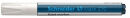 Schneider Maxx 270 Lackmarker weiß 1,0 - 3,0 mm, 1 St.