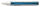 Schneider Maxx 270 Lackmarker weiß 1,0 - 3,0 mm, 1 St.