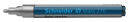 Schneider Maxx 270 Lackmarker silber 1,0 - 3,0 mm, 1 St.