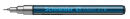 Schneider Maxx 278 Lackmarker silber 0,8 mm, 1 St.