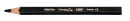 BIC Kids Evolution Triangle Buntstifte farbsortiert, 12 St.