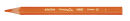 BIC Kids Evolution Triangle Buntstifte farbsortiert, 12 St.