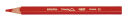 BIC Kids Evolution Triangle Buntstifte farbsortiert, 12 St.