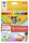 BIC Kids Evolution Triangle Buntstifte farbsortiert, 12 St.