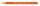 BIC Kids Evolution Triangle Buntstifte farbsortiert, 12 St.