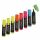 FABER-CASTELL 48 Textmarker farbsortiert, 8 St.