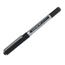 uni-ball eye micro UB-150E Tintenroller silber 0,2 mm,...