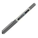 uni-ball eye fine UB-157E Tintenroller silber 0,4 mm,...