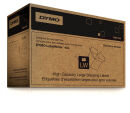 DYMO Etikettenrollen für Etikettendrucker S0947420...