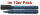 Schneider Maxx 130 Permanentmarker schwarz 1,0 - 3,0 mm, 10 St.