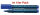 Schneider Maxx 133 Permanentmarker blau 1,0 - 4,0 mm, 10 St.