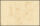 SIGEL Visitenkarten DP744 satiniert beige 225 g/qm, 100 St.