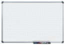 MAUL Whiteboard MAULstandard 120,0 x 90,0 cm weiß...