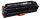 HP 305A (CE410A) schwarz Tonerkartusche