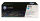 HP 305A (CE411A) cyan Tonerkartusche