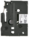 brother Reinigungskassette TZe-CL4 TZECL4, 18 mm, 1 St.