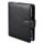 bind Terminplaner Manager A5 Leder