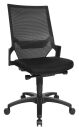Topstar Bürostuhl Autosynchron®-1, AU1000 T20...