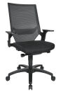 Topstar Bürostuhl Autosynchron®-1, AU1000 T20...