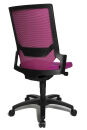 Topstar Bürostuhl Autosynchron®-1, AU1000 T33...