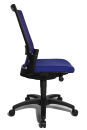 Topstar Bürostuhl Autosynchron®-1, AU1000 T38...