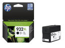 HP 932XL(CN053AE) schwarz Druckerpatrone