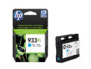 HP 933XL(CN054AE) cyan Druckerpatrone