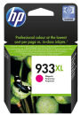 HP 933XL(CN055AE) magenta Druckerpatrone