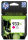 HP 933XL(CN055AE) magenta Druckerpatrone