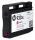 HP 933XL(CN055AE) magenta Druckerpatrone