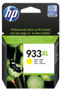 HP 933XL(CN056AE) gelb Druckerpatrone