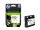 HP 933XL(CN056AE) gelb Druckerpatrone