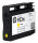 HP 933XL(CN056AE) gelb Druckerpatrone