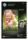 HP Fotopapier CR757A 10,0 x 15,0 cm glänzend 200 g/qm 100 Blatt